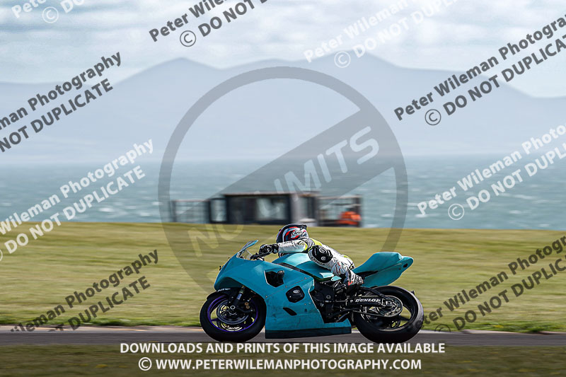 anglesey no limits trackday;anglesey photographs;anglesey trackday photographs;enduro digital images;event digital images;eventdigitalimages;no limits trackdays;peter wileman photography;racing digital images;trac mon;trackday digital images;trackday photos;ty croes